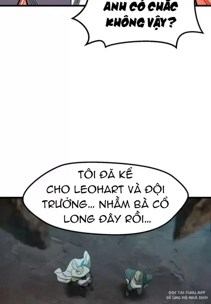 Anh Hùng Mạnh Nhất? Ta Không Làm Lâu Rồi! Chap 166 - Next Chap 167