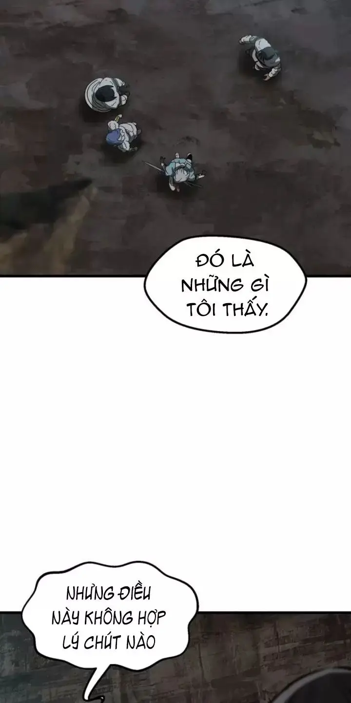 Anh Hùng Mạnh Nhất? Ta Không Làm Lâu Rồi! Chap 166 - Next Chap 167