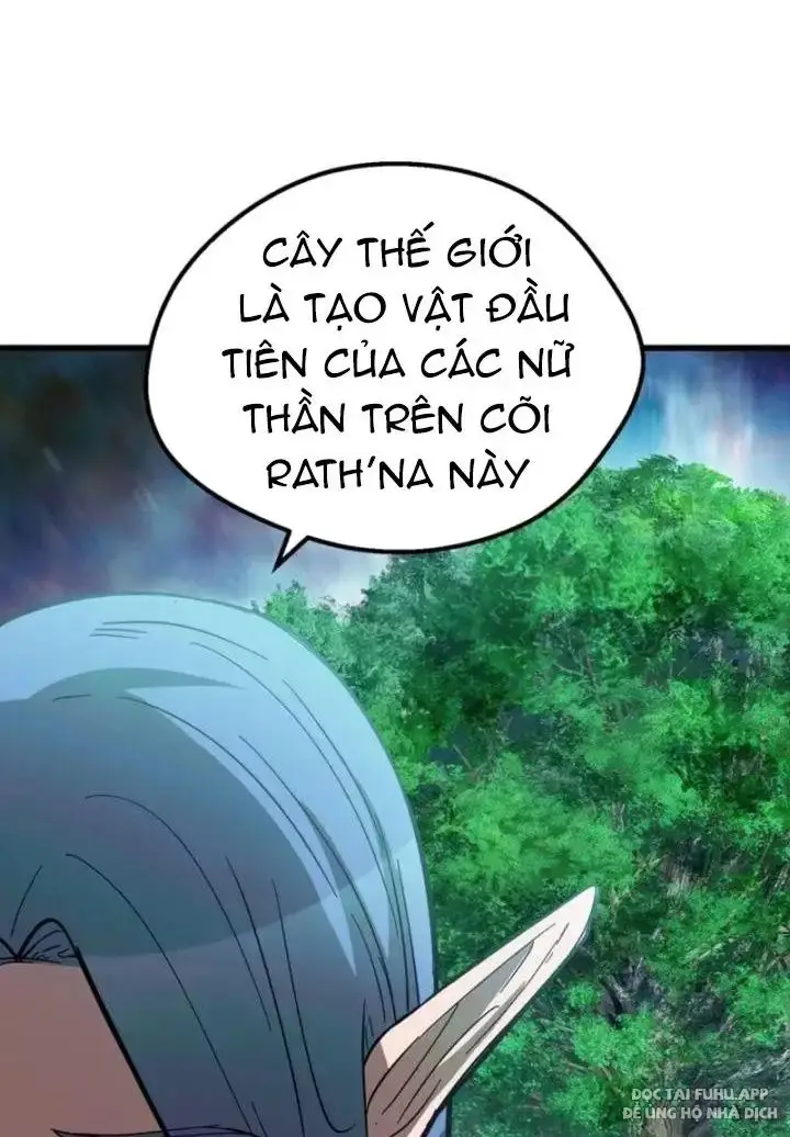 Anh Hùng Mạnh Nhất? Ta Không Làm Lâu Rồi! Chap 166 - Next Chap 167