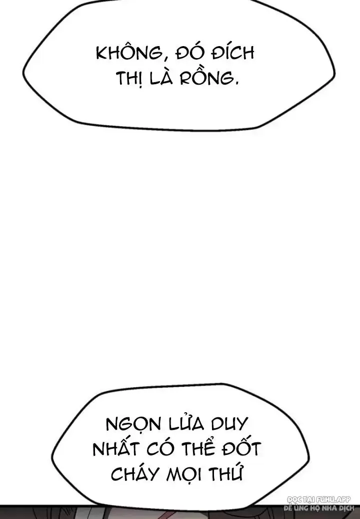 Anh Hùng Mạnh Nhất? Ta Không Làm Lâu Rồi! Chap 166 - Next Chap 167