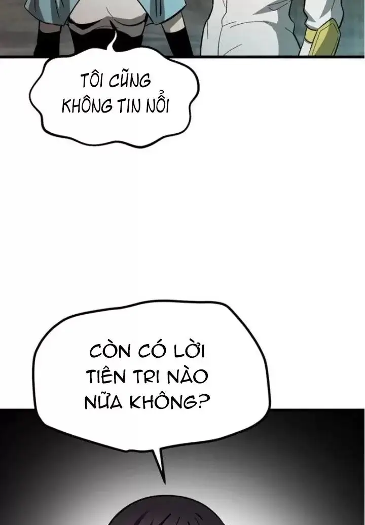 Anh Hùng Mạnh Nhất? Ta Không Làm Lâu Rồi! Chap 166 - Next Chap 167