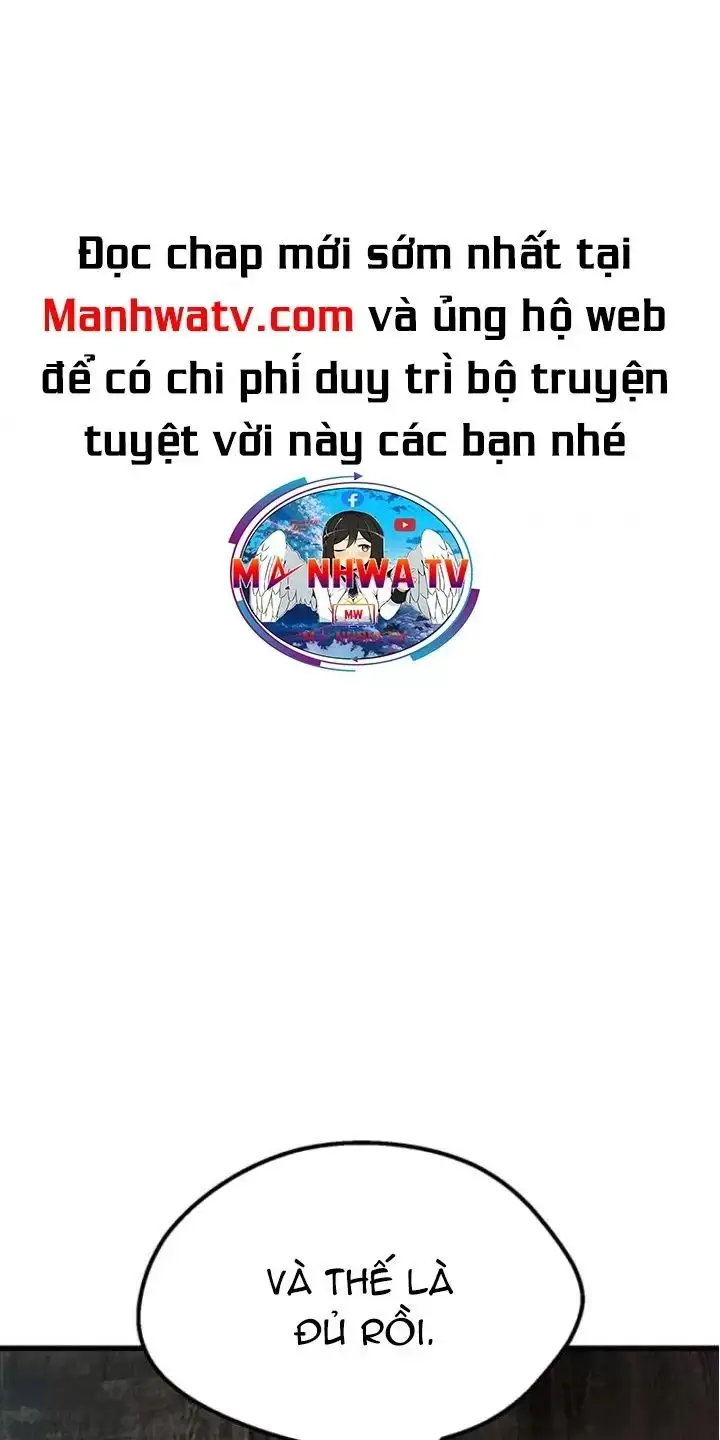 Anh Hùng Mạnh Nhất? Ta Không Làm Lâu Rồi! Chap 166 - Next Chap 167
