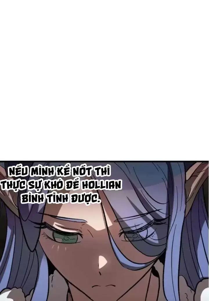Anh Hùng Mạnh Nhất? Ta Không Làm Lâu Rồi! Chap 166 - Next Chap 167