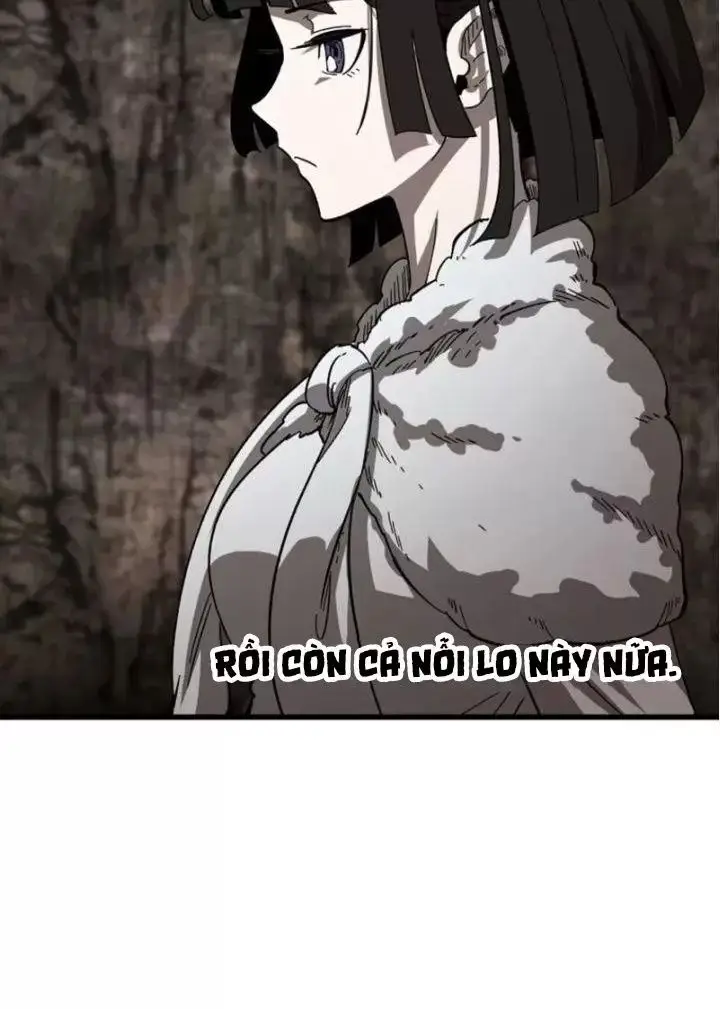 Anh Hùng Mạnh Nhất? Ta Không Làm Lâu Rồi! Chap 166 - Next Chap 167