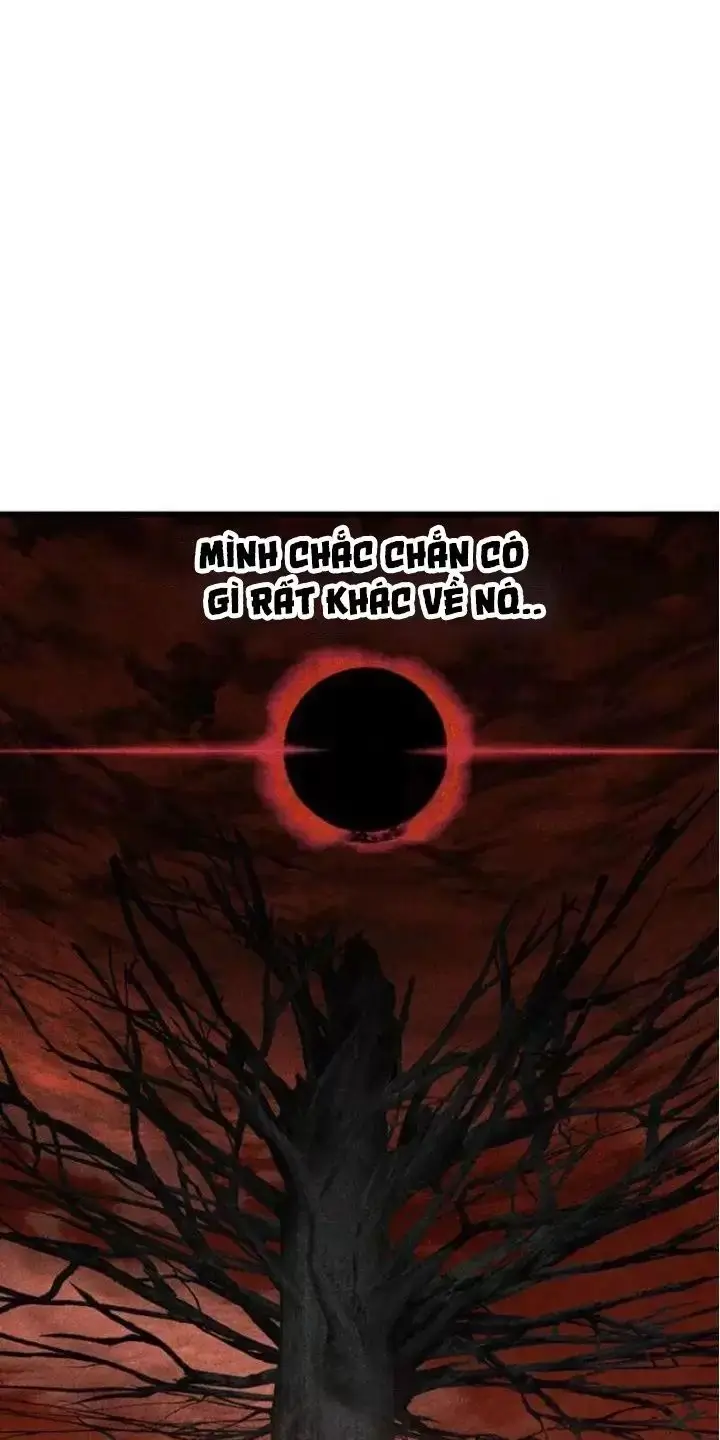 Anh Hùng Mạnh Nhất? Ta Không Làm Lâu Rồi! Chap 166 - Next Chap 167