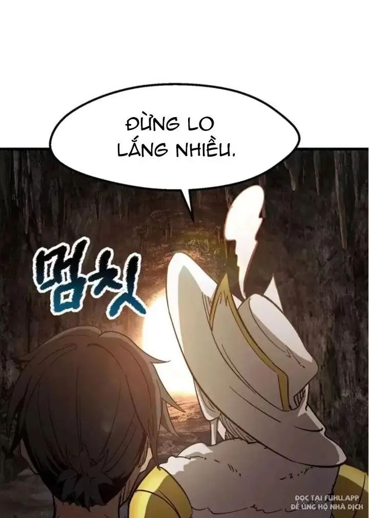 Anh Hùng Mạnh Nhất? Ta Không Làm Lâu Rồi! Chap 166 - Next Chap 167