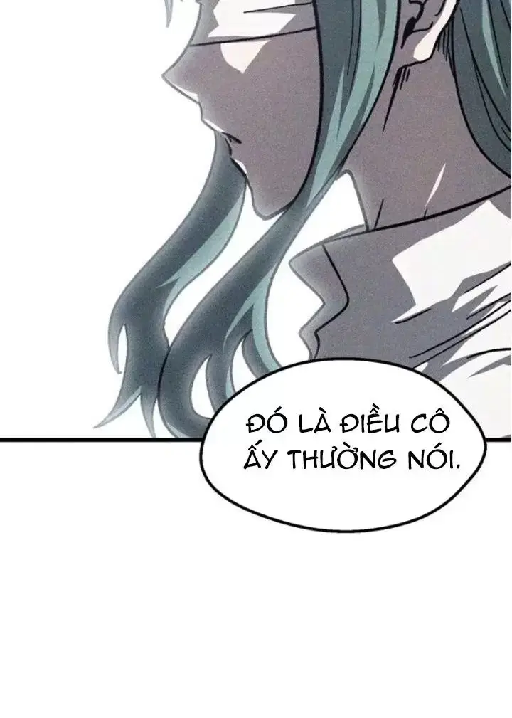 Anh Hùng Mạnh Nhất? Ta Không Làm Lâu Rồi! Chap 166 - Next Chap 167