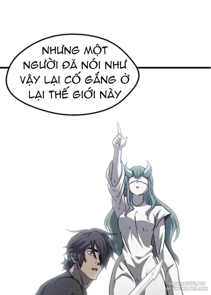 Anh Hùng Mạnh Nhất? Ta Không Làm Lâu Rồi! Chap 166 - Next Chap 167