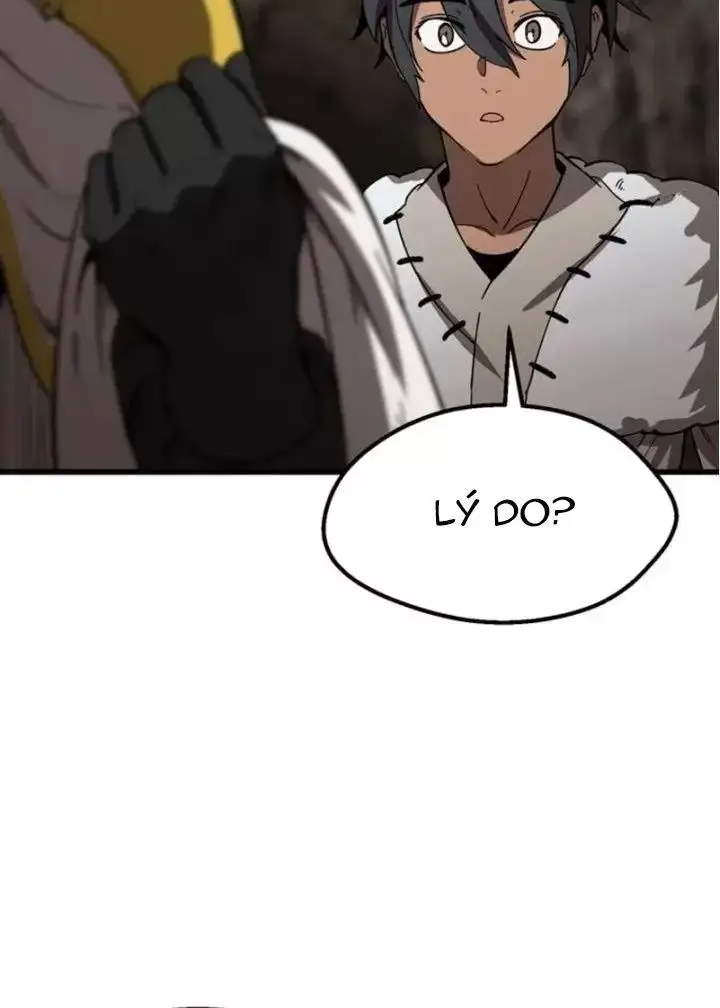 Anh Hùng Mạnh Nhất? Ta Không Làm Lâu Rồi! Chap 166 - Next Chap 167