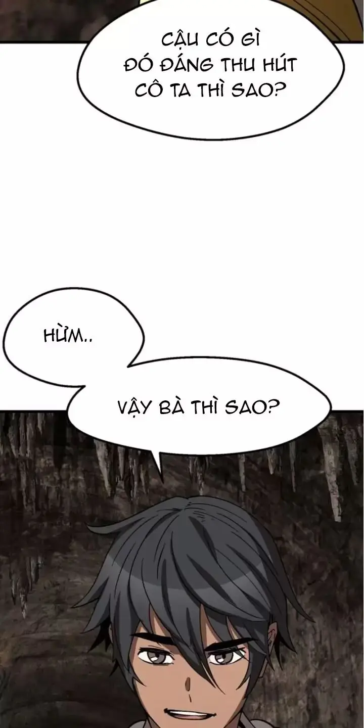Anh Hùng Mạnh Nhất? Ta Không Làm Lâu Rồi! Chap 166 - Next Chap 167