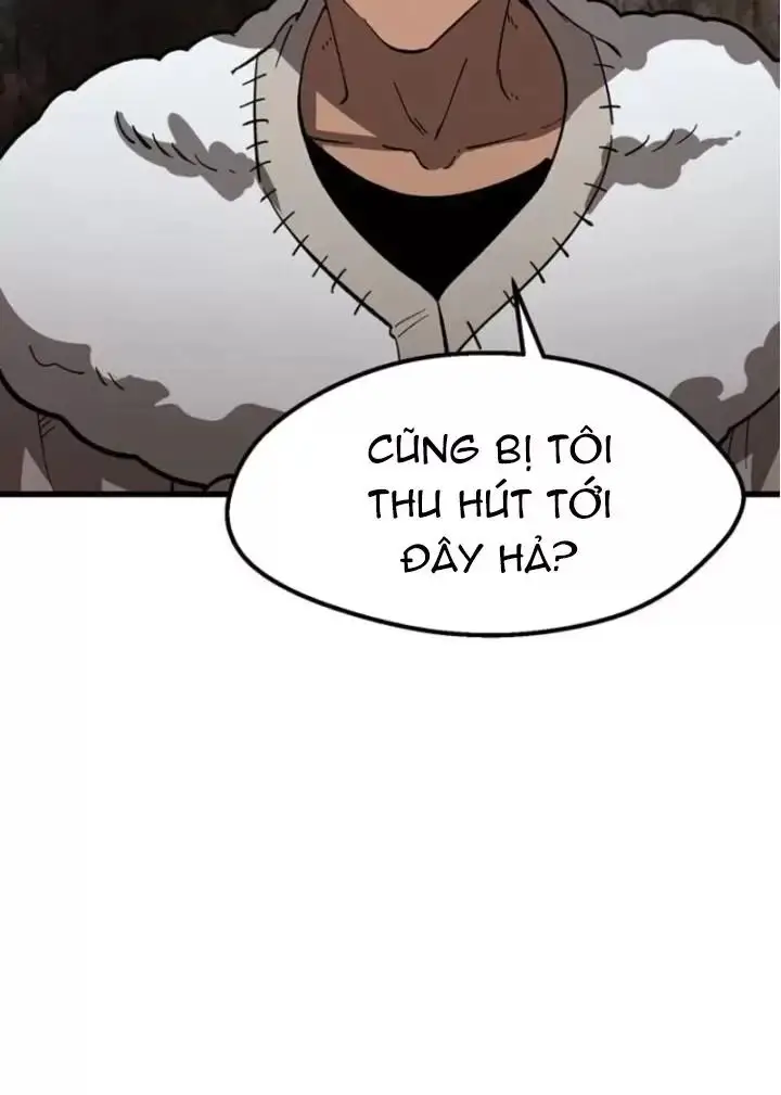 Anh Hùng Mạnh Nhất? Ta Không Làm Lâu Rồi! Chap 166 - Next Chap 167