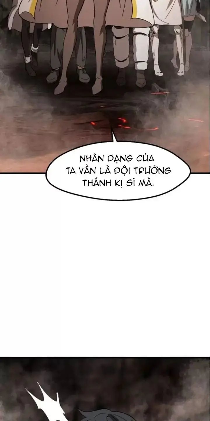 Anh Hùng Mạnh Nhất? Ta Không Làm Lâu Rồi! Chap 166 - Next Chap 167