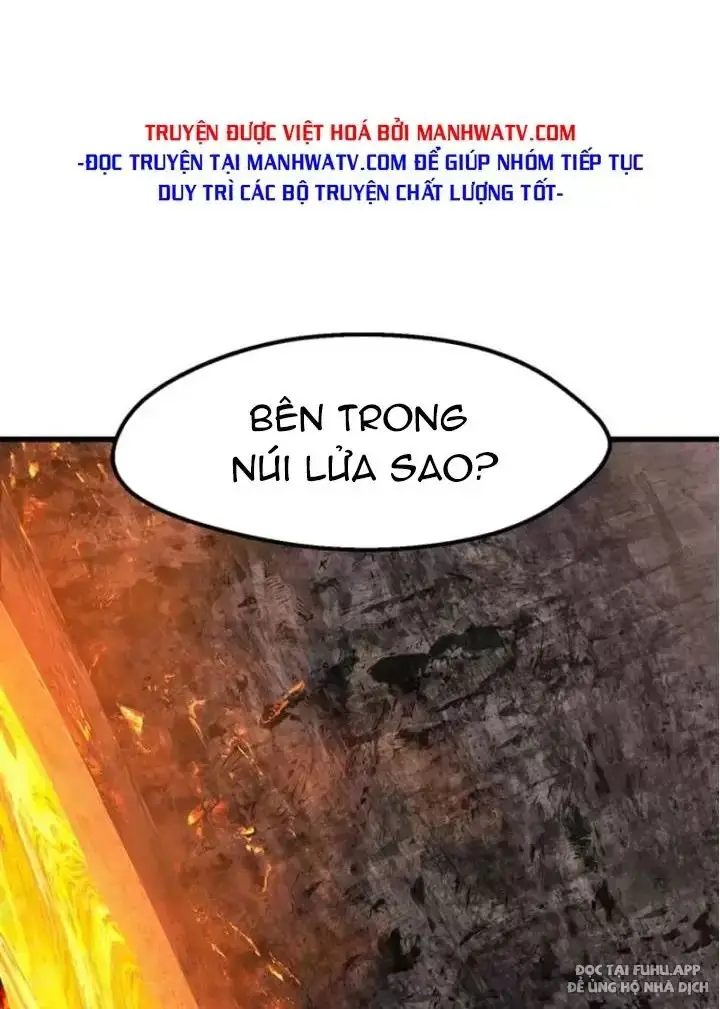Anh Hùng Mạnh Nhất? Ta Không Làm Lâu Rồi! Chap 166 - Next Chap 167