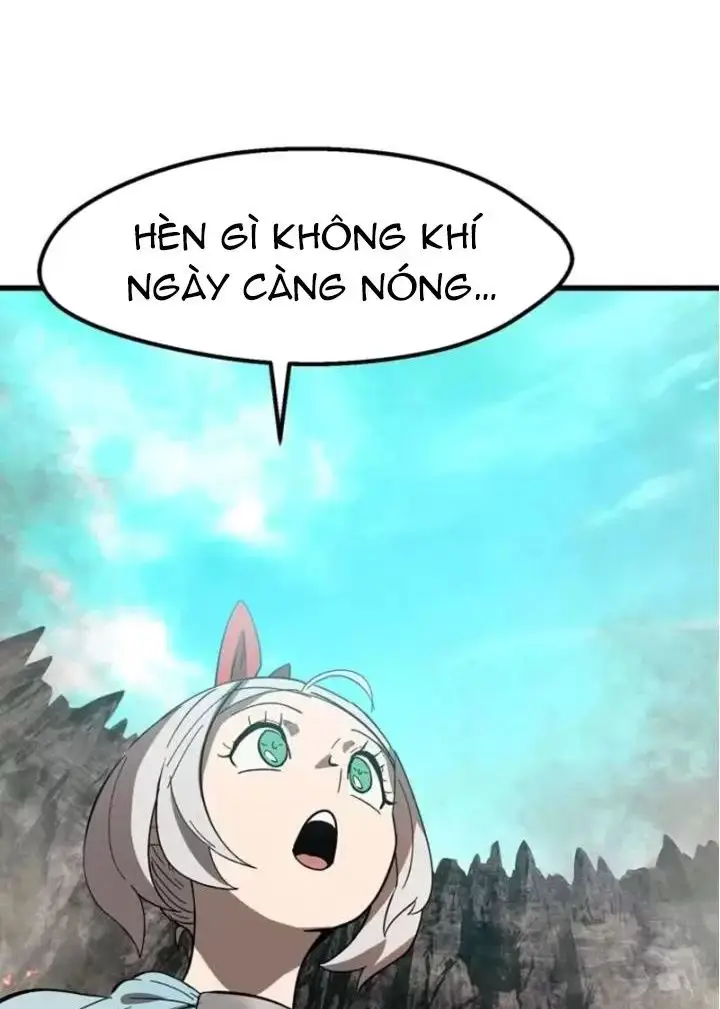 Anh Hùng Mạnh Nhất? Ta Không Làm Lâu Rồi! Chap 166 - Next Chap 167