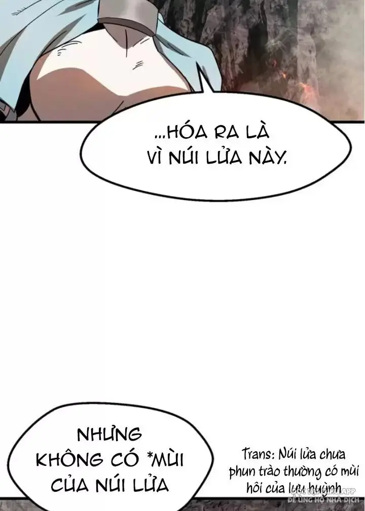 Anh Hùng Mạnh Nhất? Ta Không Làm Lâu Rồi! Chap 166 - Next Chap 167