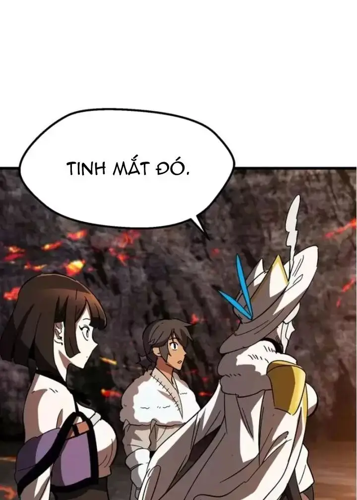Anh Hùng Mạnh Nhất? Ta Không Làm Lâu Rồi! Chap 166 - Next Chap 167