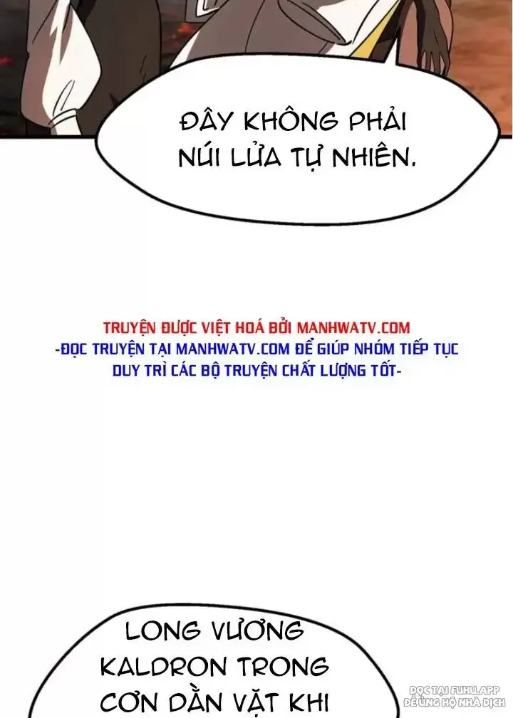 Anh Hùng Mạnh Nhất? Ta Không Làm Lâu Rồi! Chap 166 - Next Chap 167
