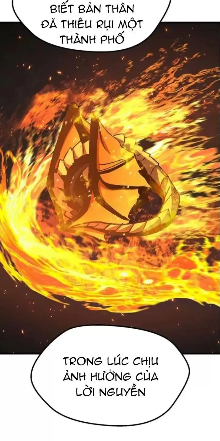 Anh Hùng Mạnh Nhất? Ta Không Làm Lâu Rồi! Chap 166 - Next Chap 167