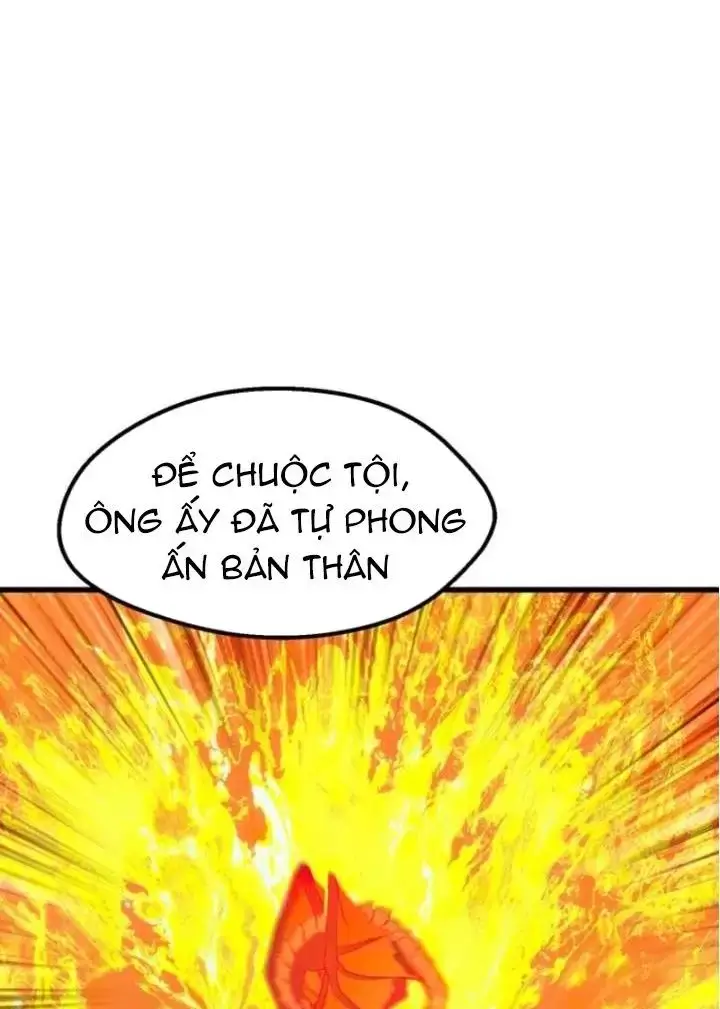 Anh Hùng Mạnh Nhất? Ta Không Làm Lâu Rồi! Chap 166 - Next Chap 167