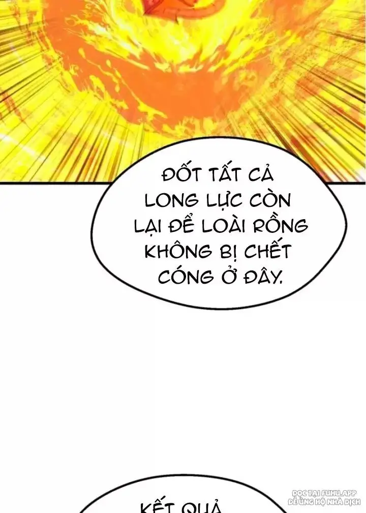 Anh Hùng Mạnh Nhất? Ta Không Làm Lâu Rồi! Chap 166 - Next Chap 167