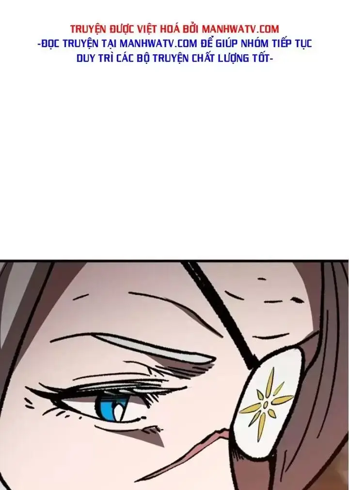 Anh Hùng Mạnh Nhất? Ta Không Làm Lâu Rồi! Chap 166 - Next Chap 167