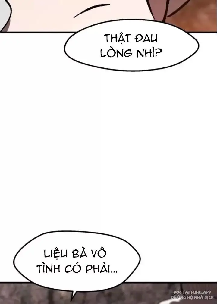 Anh Hùng Mạnh Nhất? Ta Không Làm Lâu Rồi! Chap 166 - Next Chap 167