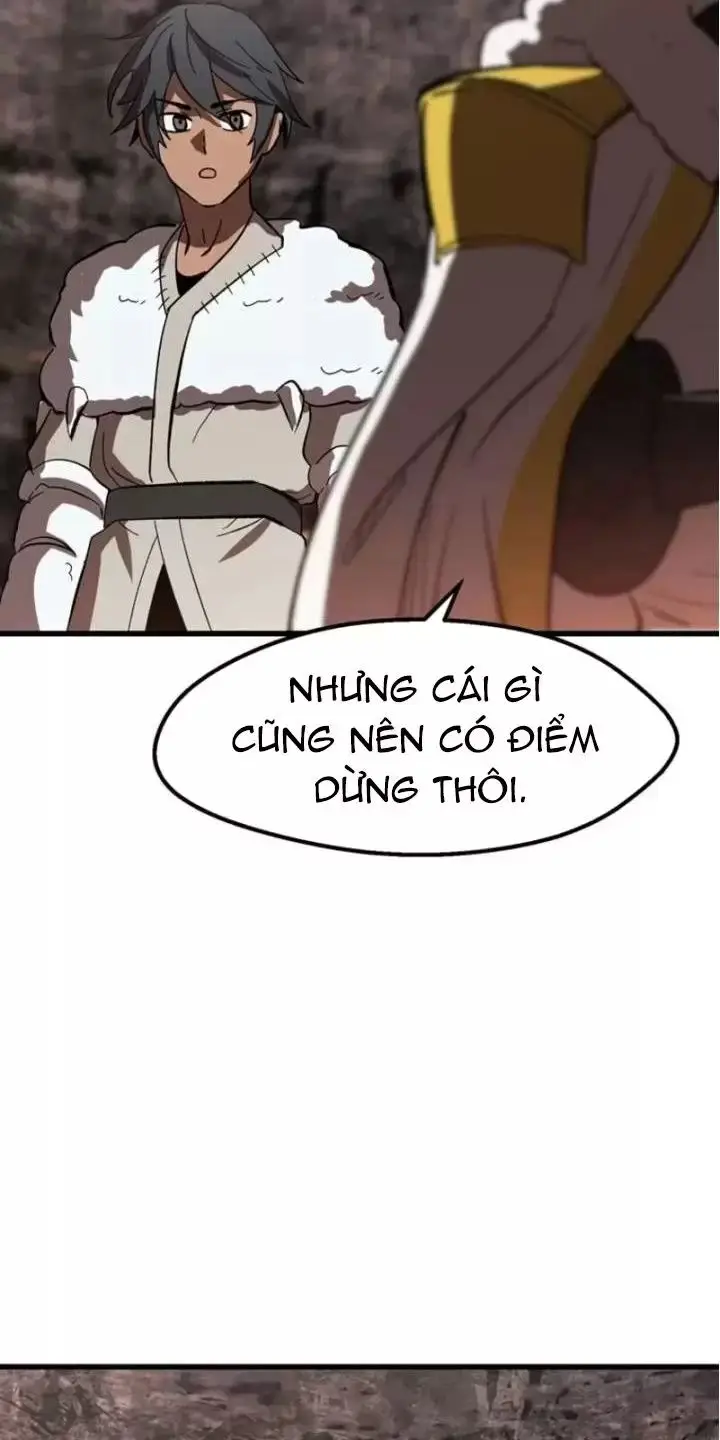 Anh Hùng Mạnh Nhất? Ta Không Làm Lâu Rồi! Chap 166 - Next Chap 167