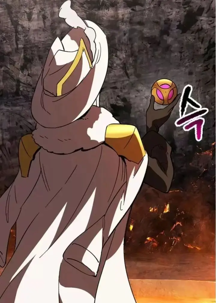Anh Hùng Mạnh Nhất? Ta Không Làm Lâu Rồi! Chap 166 - Next Chap 167