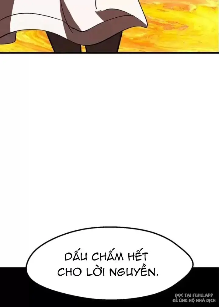 Anh Hùng Mạnh Nhất? Ta Không Làm Lâu Rồi! Chap 166 - Next Chap 167