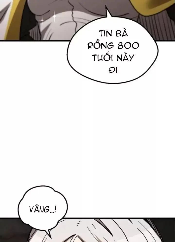Anh Hùng Mạnh Nhất? Ta Không Làm Lâu Rồi! Chap 1661 - Next Chap 1662