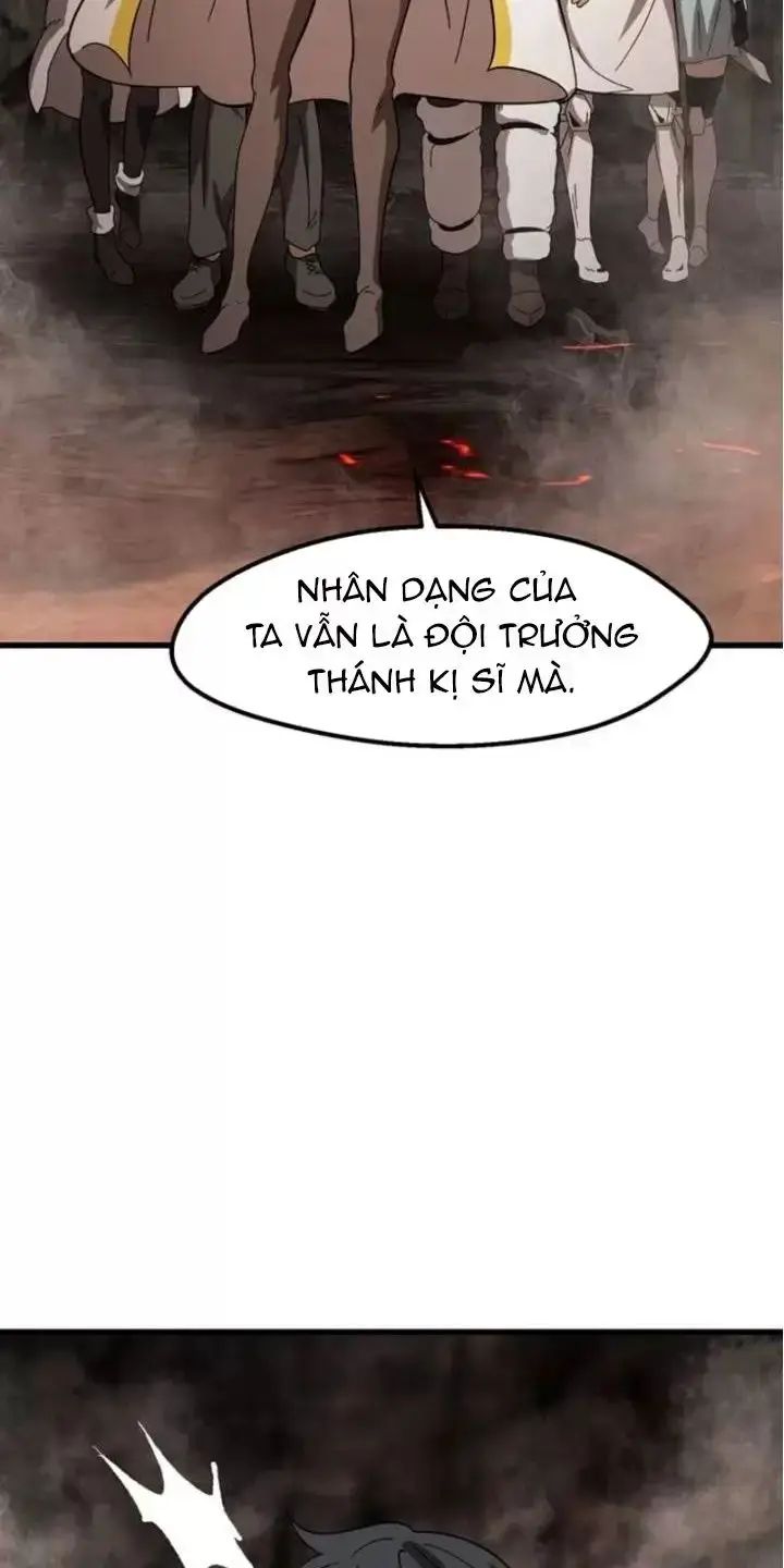 Anh Hùng Mạnh Nhất? Ta Không Làm Lâu Rồi! Chap 1661 - Next Chap 1662