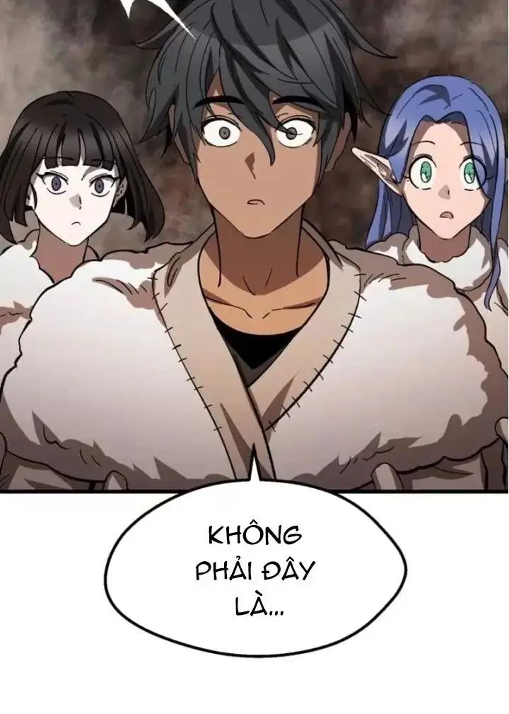 Anh Hùng Mạnh Nhất? Ta Không Làm Lâu Rồi! Chap 1661 - Next Chap 1662