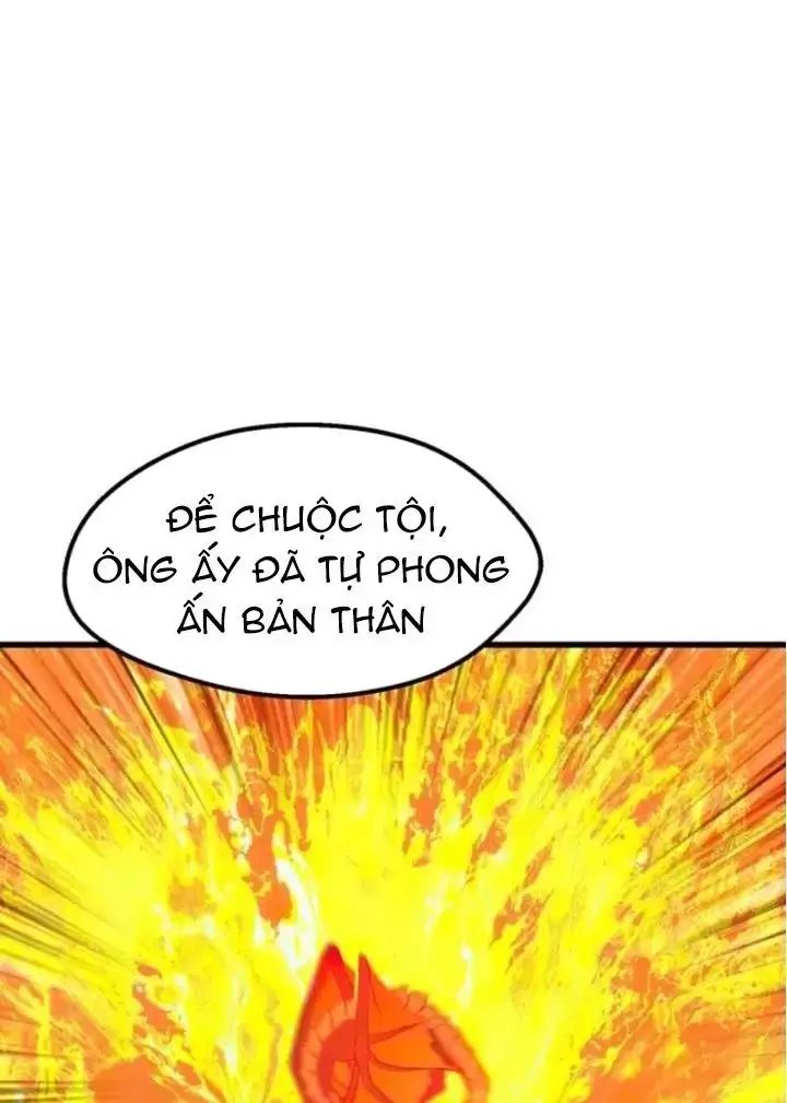 Anh Hùng Mạnh Nhất? Ta Không Làm Lâu Rồi! Chap 1661 - Next Chap 1662