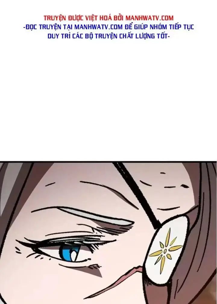 Anh Hùng Mạnh Nhất? Ta Không Làm Lâu Rồi! Chap 1661 - Next Chap 1662