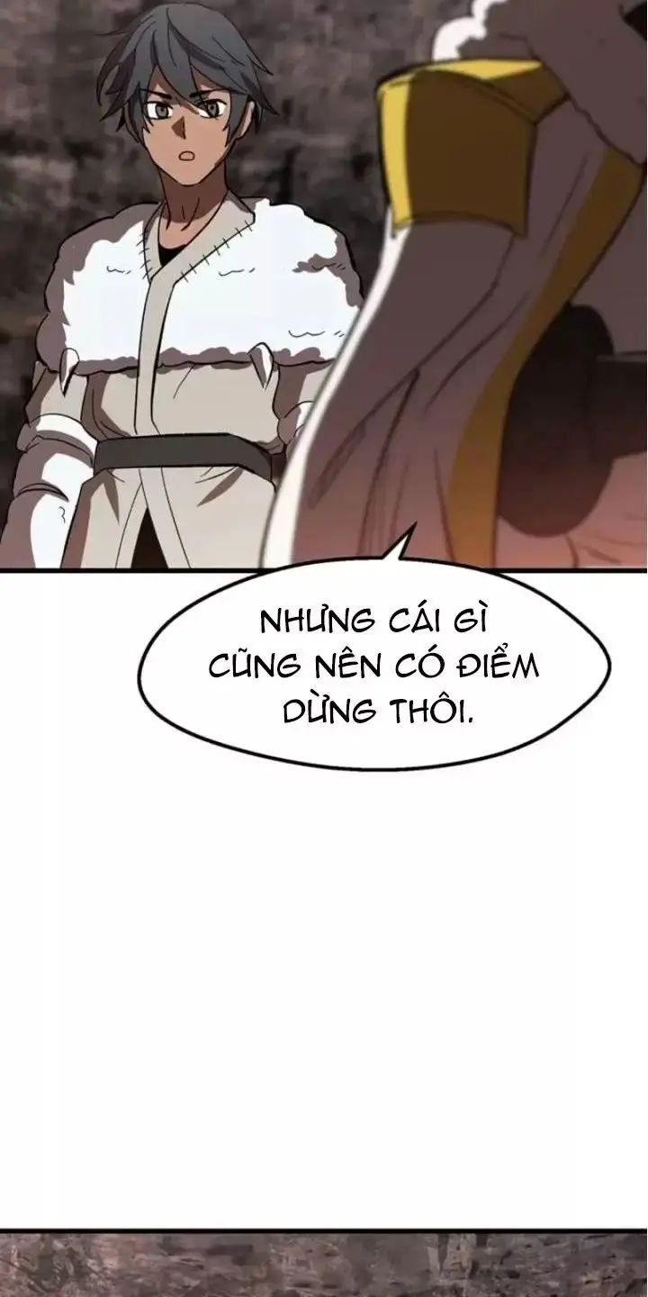 Anh Hùng Mạnh Nhất? Ta Không Làm Lâu Rồi! Chap 1661 - Next Chap 1662