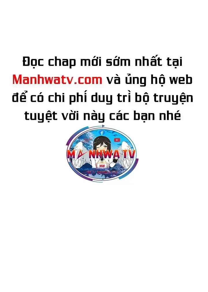 Anh Hùng Mạnh Nhất? Ta Không Làm Lâu Rồi! Chap 1661 - Next Chap 1662
