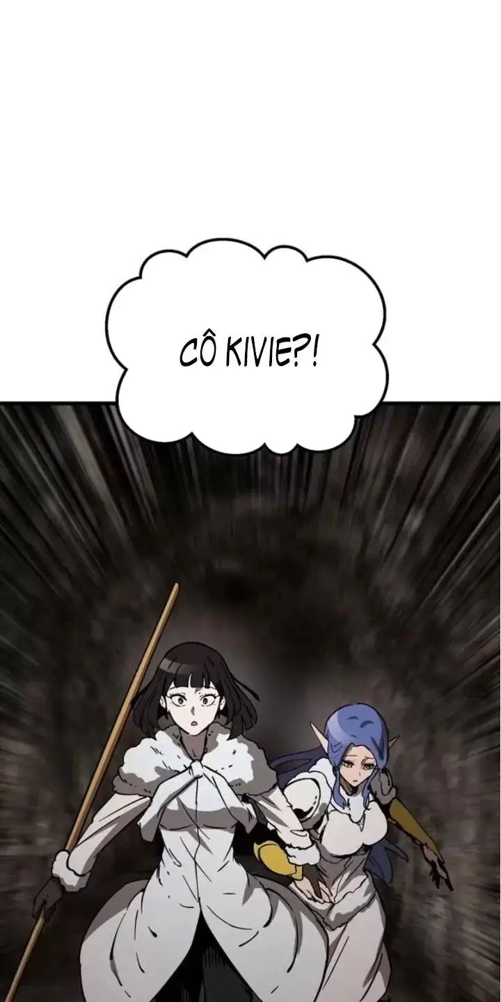 Anh Hùng Mạnh Nhất? Ta Không Làm Lâu Rồi! Chap 1661 - Next Chap 1662