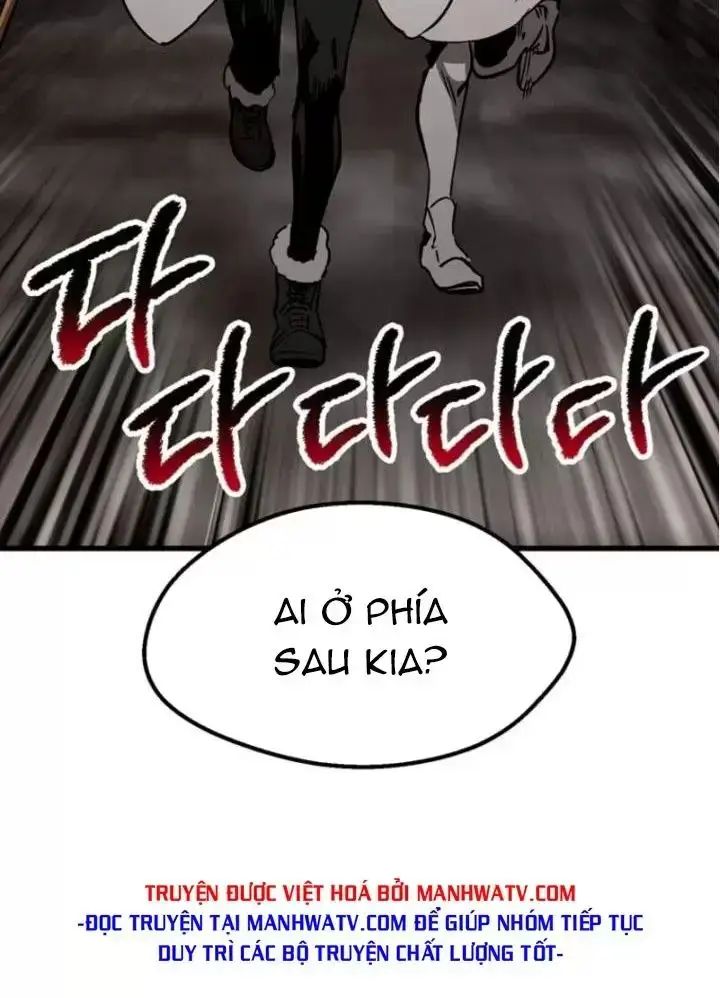 Anh Hùng Mạnh Nhất? Ta Không Làm Lâu Rồi! Chap 1661 - Next Chap 1662