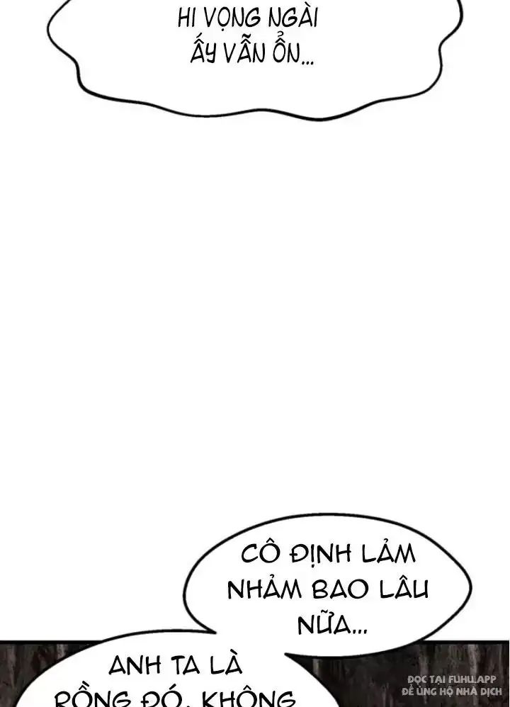 Anh Hùng Mạnh Nhất? Ta Không Làm Lâu Rồi! Chap 1661 - Next Chap 1662