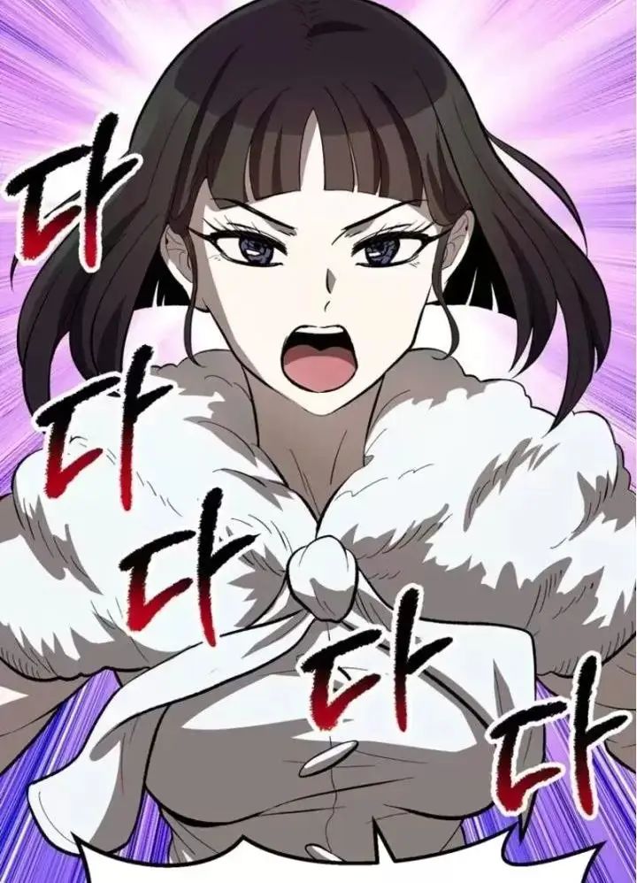 Anh Hùng Mạnh Nhất? Ta Không Làm Lâu Rồi! Chap 1661 - Next Chap 1662