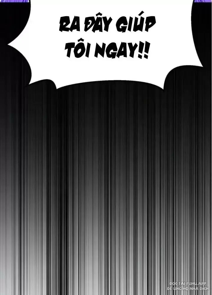 Anh Hùng Mạnh Nhất? Ta Không Làm Lâu Rồi! Chap 1661 - Next Chap 1662