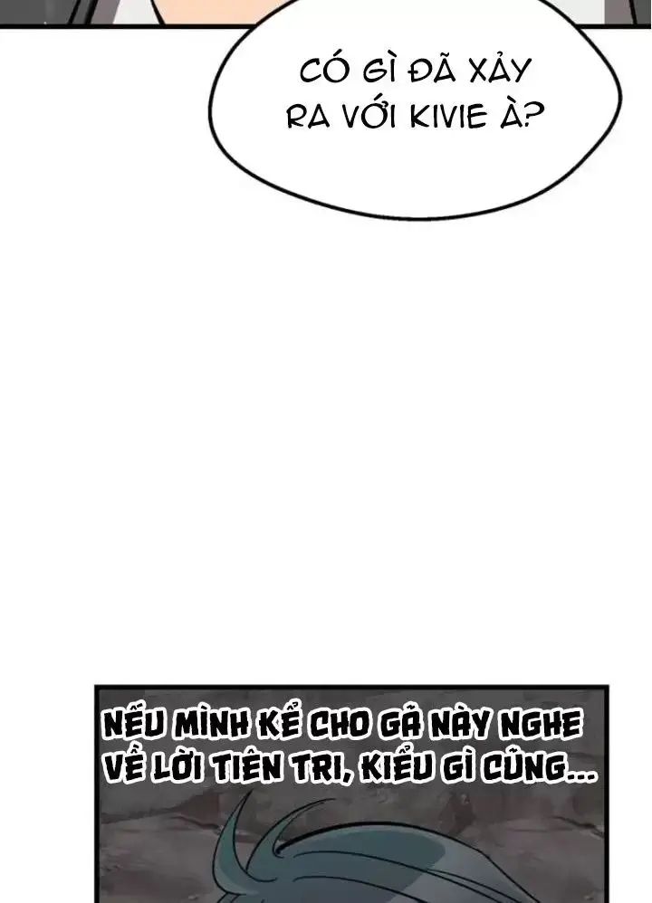 Anh Hùng Mạnh Nhất? Ta Không Làm Lâu Rồi! Chap 1661 - Next Chap 1662