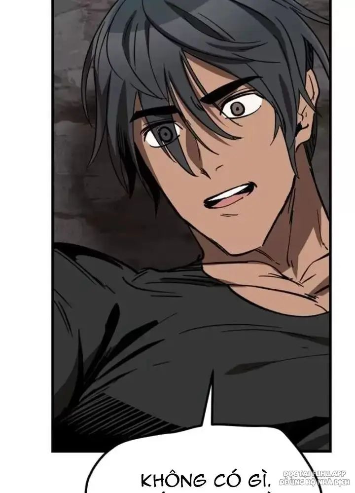 Anh Hùng Mạnh Nhất? Ta Không Làm Lâu Rồi! Chap 1661 - Next Chap 1662