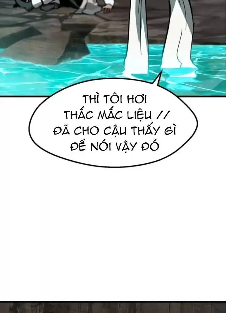 Anh Hùng Mạnh Nhất? Ta Không Làm Lâu Rồi! Chap 1661 - Next Chap 1662