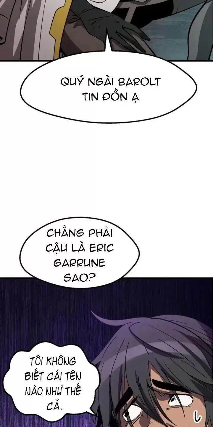 Anh Hùng Mạnh Nhất? Ta Không Làm Lâu Rồi! Chap 1661 - Next Chap 1662