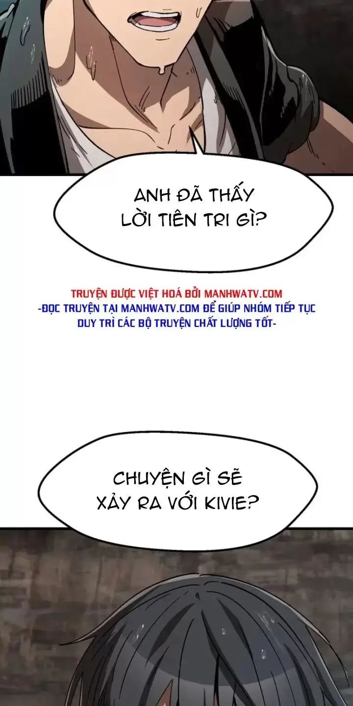 Anh Hùng Mạnh Nhất? Ta Không Làm Lâu Rồi! Chap 1661 - Next Chap 1662