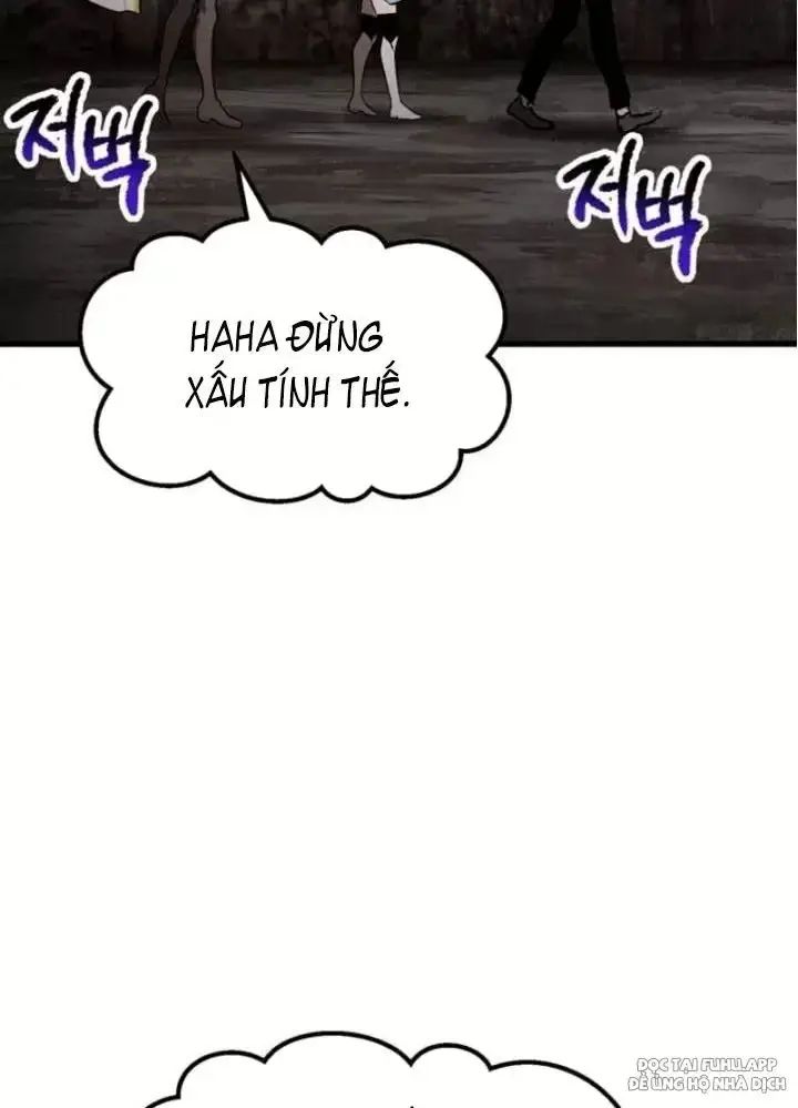 Anh Hùng Mạnh Nhất? Ta Không Làm Lâu Rồi! Chap 1661 - Next Chap 1662