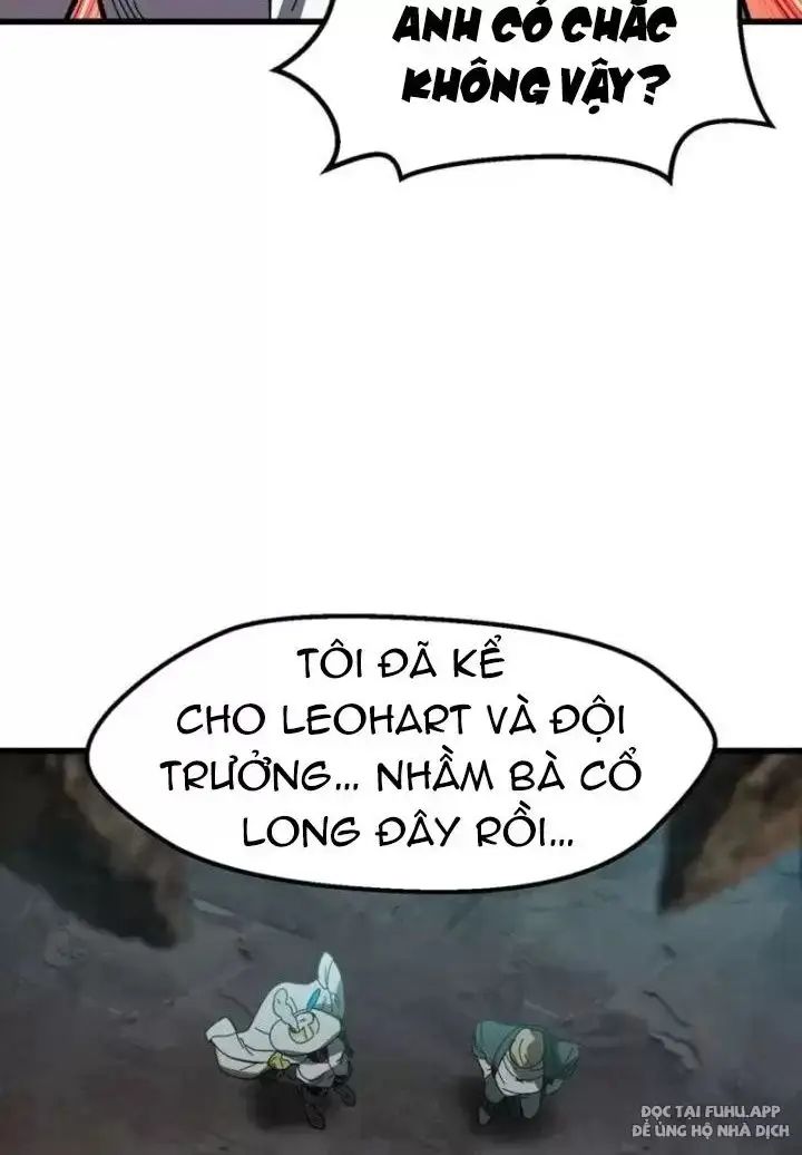 Anh Hùng Mạnh Nhất? Ta Không Làm Lâu Rồi! Chap 1661 - Next Chap 1662