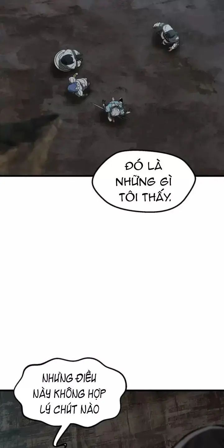 Anh Hùng Mạnh Nhất? Ta Không Làm Lâu Rồi! Chap 1661 - Next Chap 1662