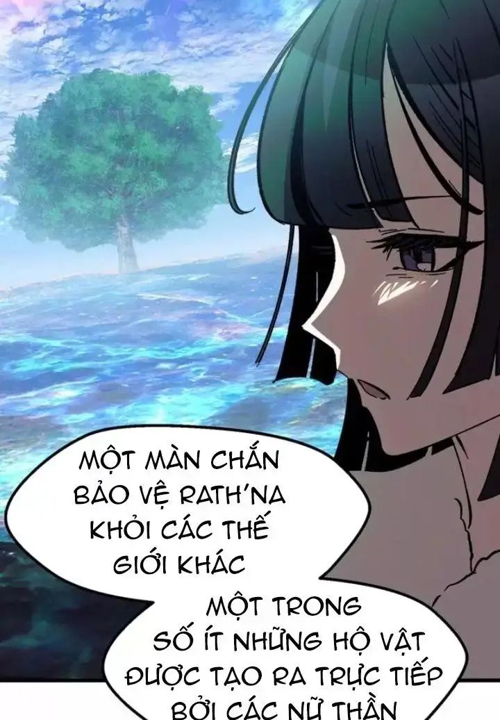 Anh Hùng Mạnh Nhất? Ta Không Làm Lâu Rồi! Chap 1661 - Next Chap 1662